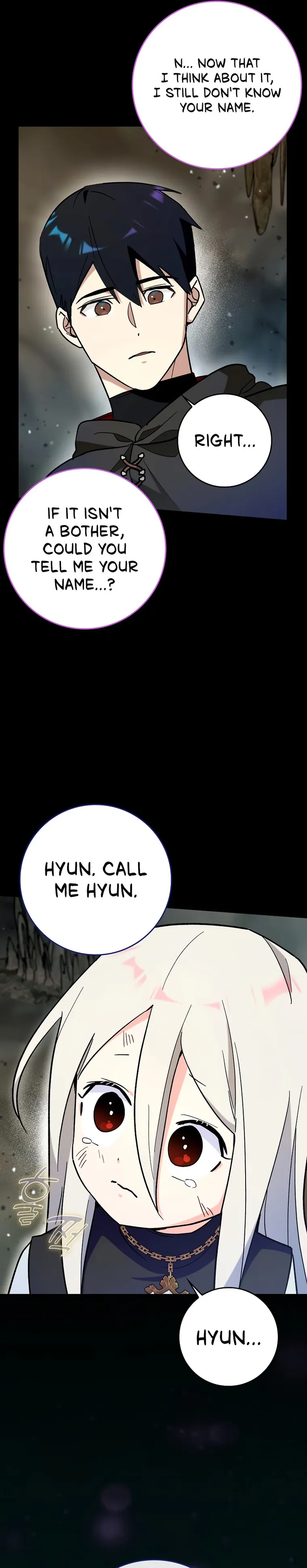 Page 22 of Chapter 23