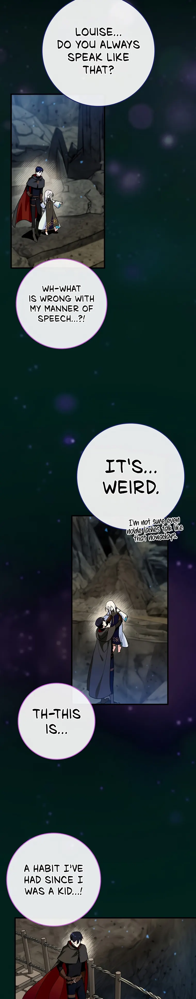 Page 23 of Chapter 23