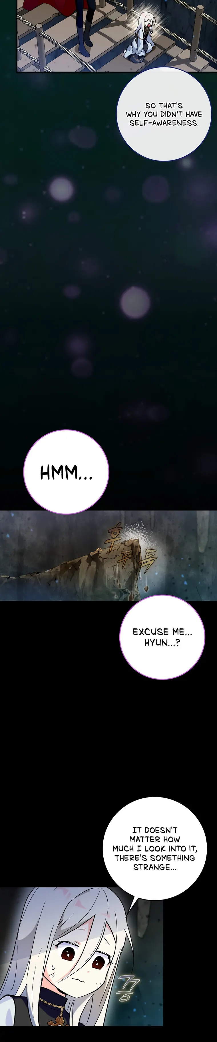 Page 24 of Chapter 23
