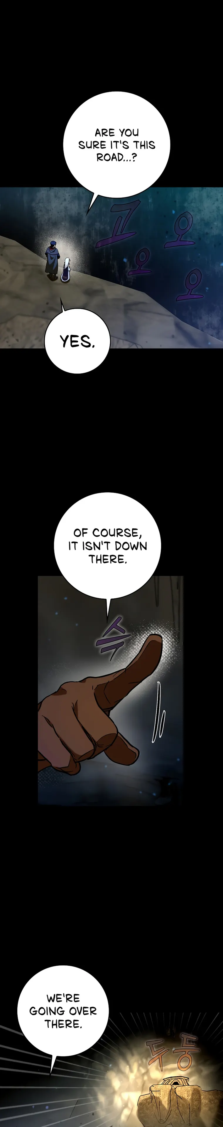 Page 25 of Chapter 23
