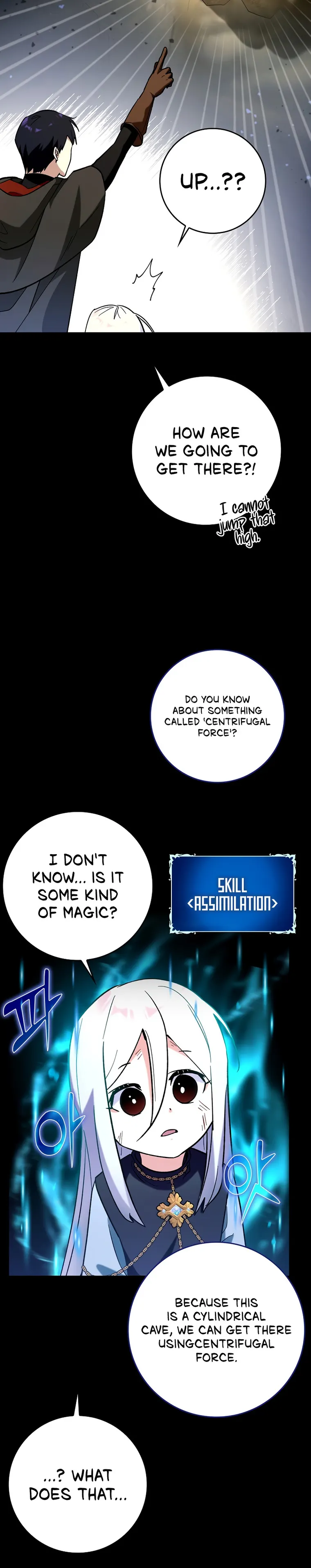 Page 26 of Chapter 23