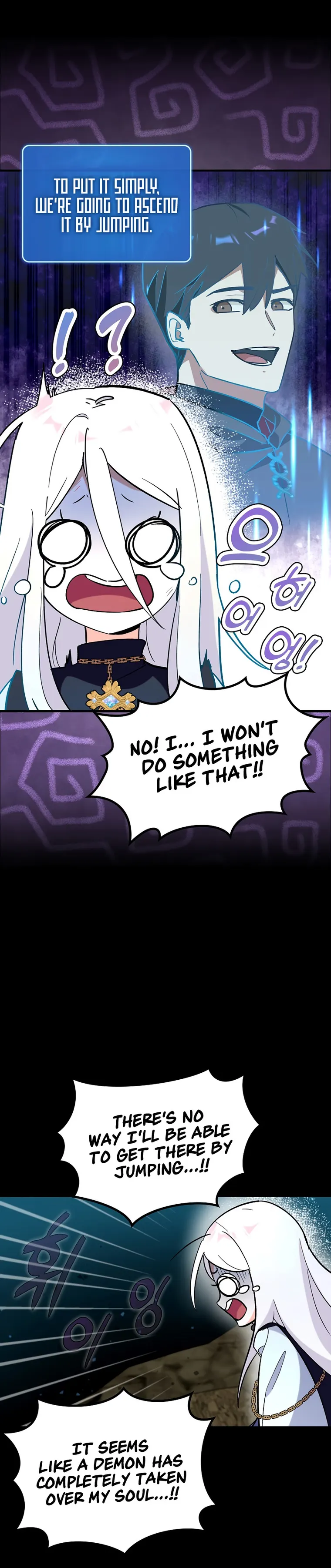 Page 27 of Chapter 23