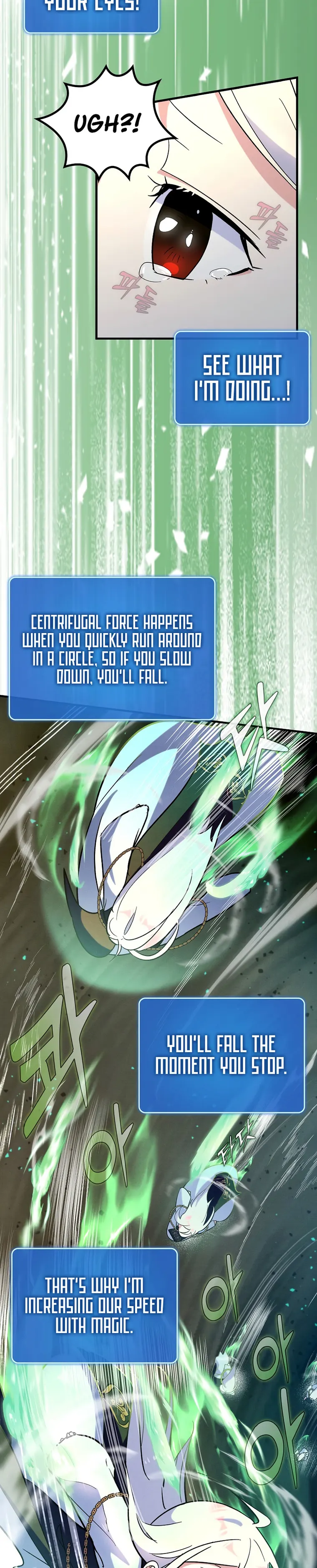 Page 29 of Chapter 23