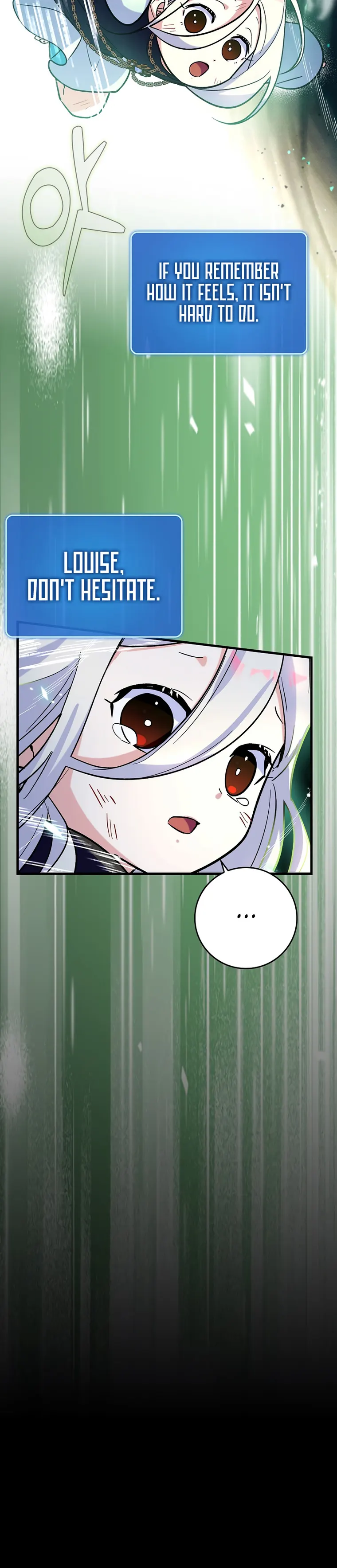 Page 30 of Chapter 23