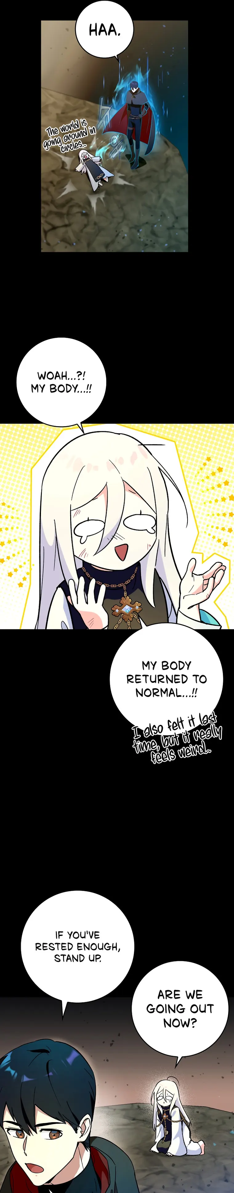 Page 31 of Chapter 23