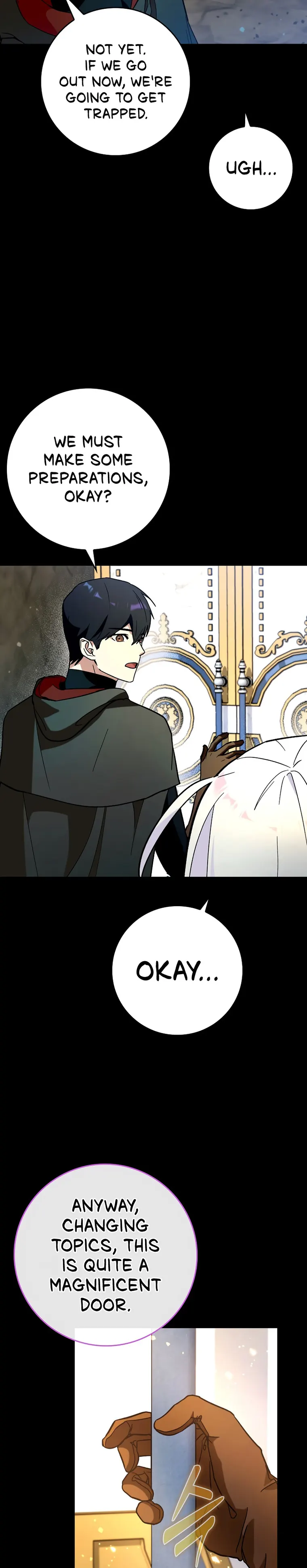 Page 32 of Chapter 23