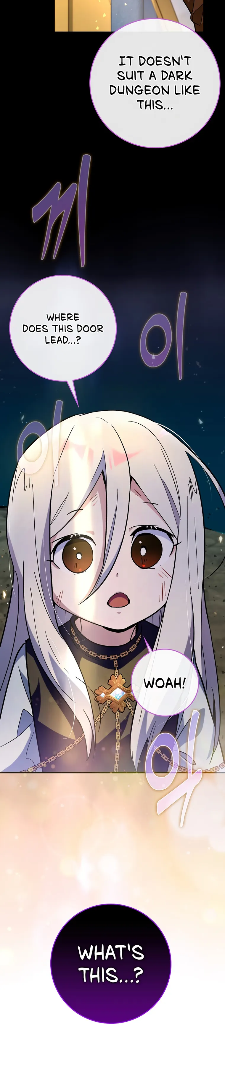 Page 33 of Chapter 23