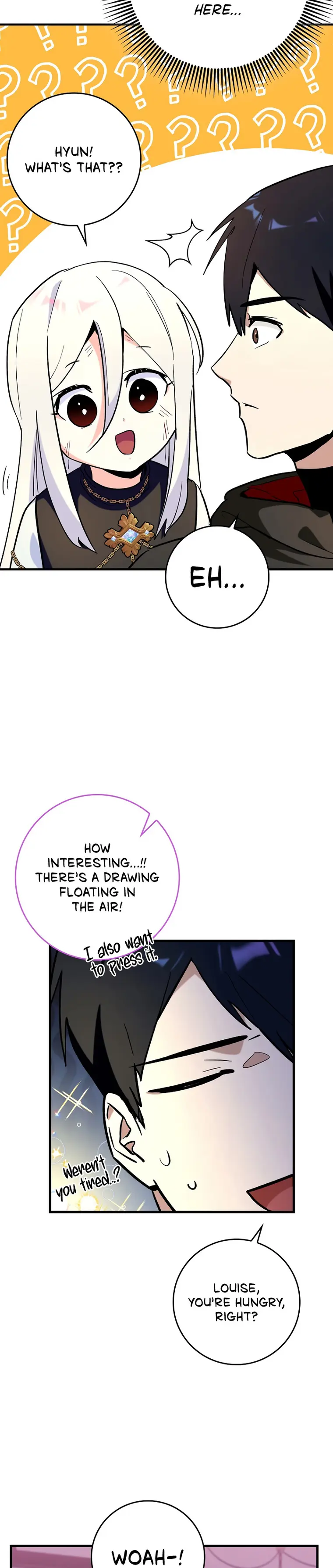 Page 5 of Chapter 24