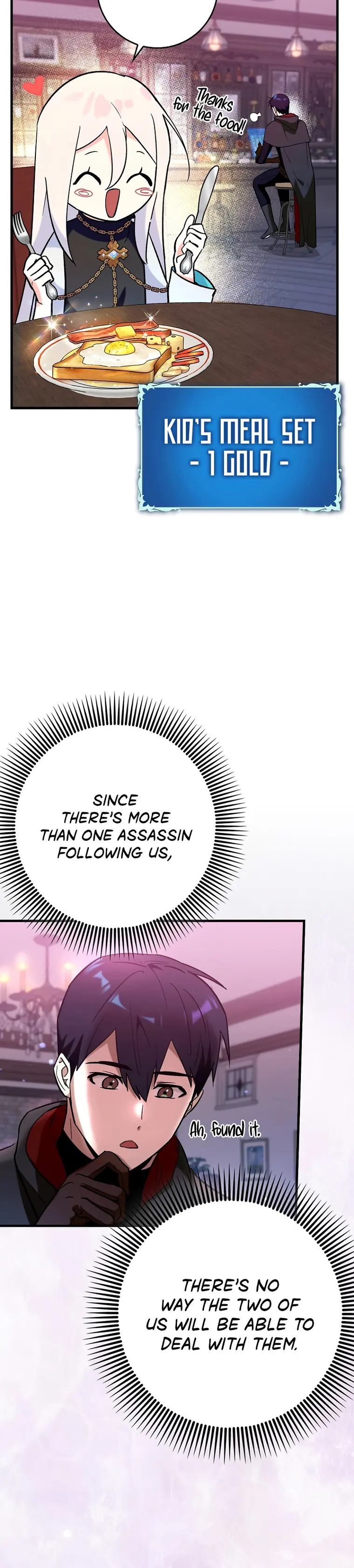 Page 6 of Chapter 24