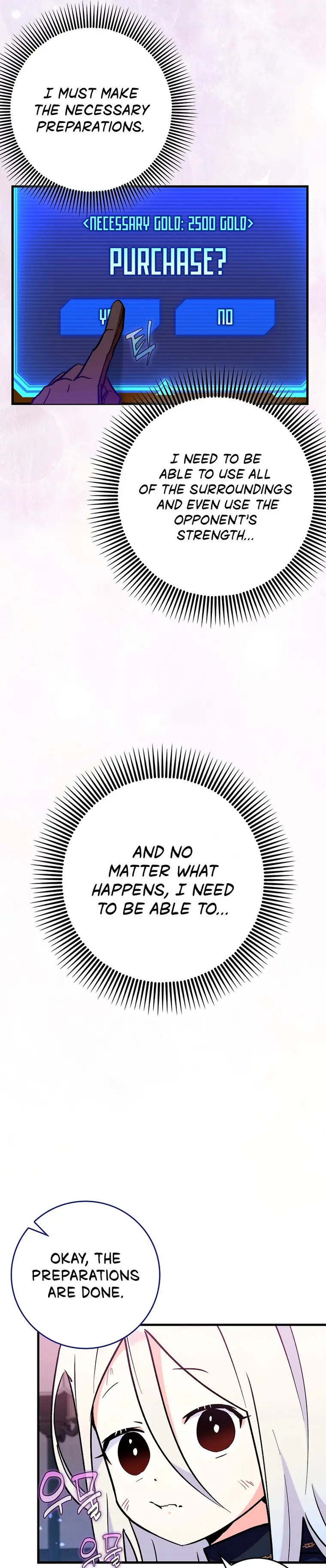 Page 7 of Chapter 24