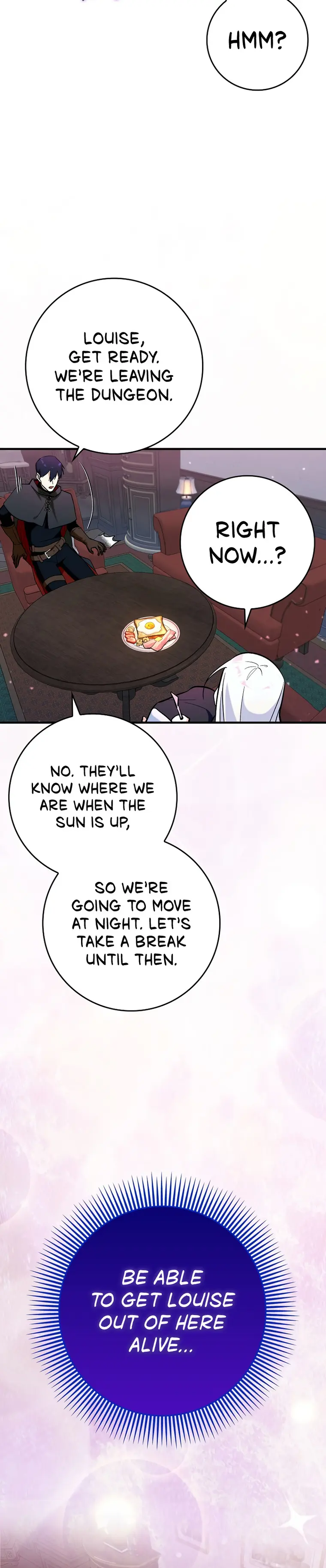 Page 8 of Chapter 24