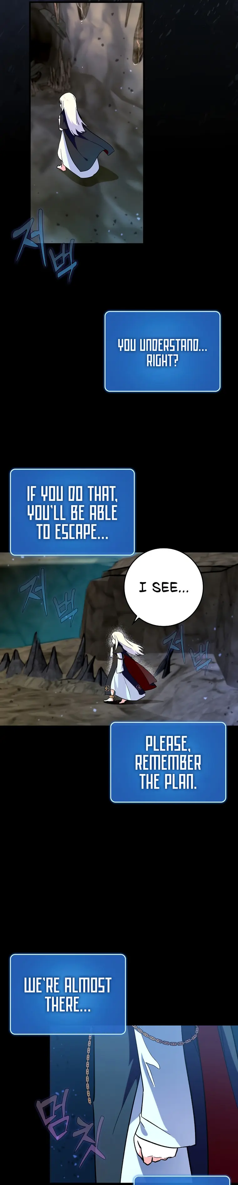 Page 10 of Chapter 24