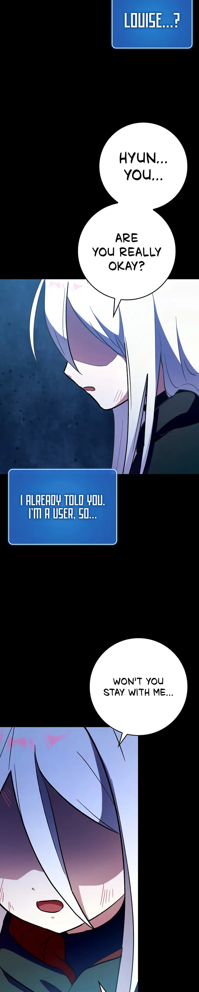Page 11 of Chapter 24