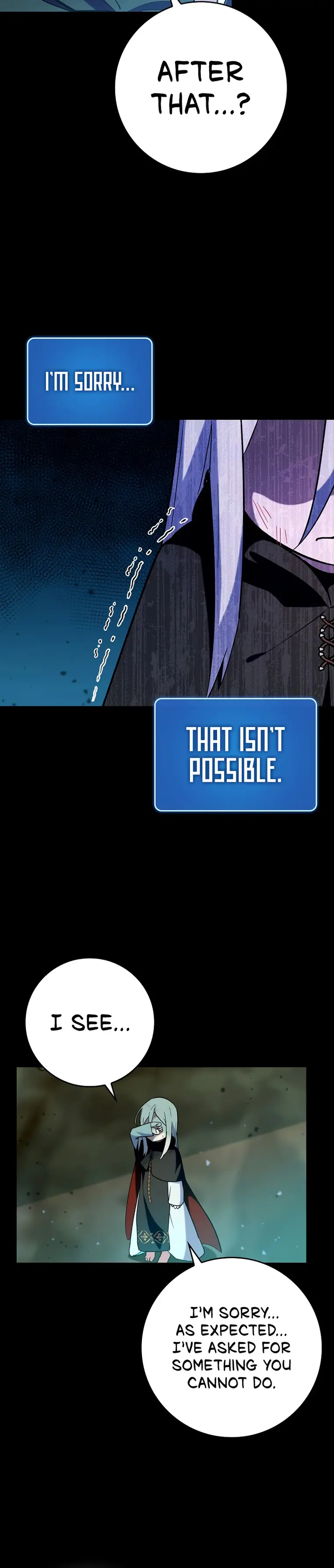 Page 12 of Chapter 24