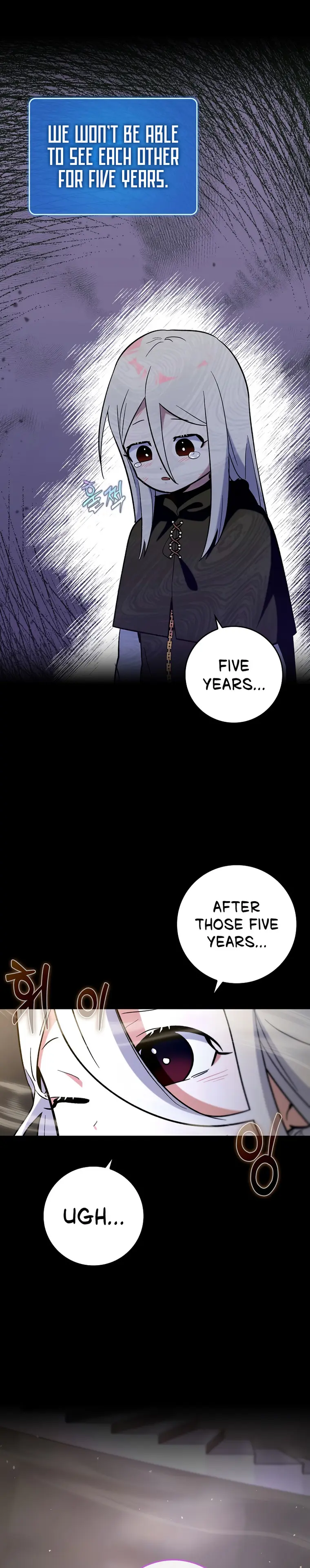 Page 14 of Chapter 24