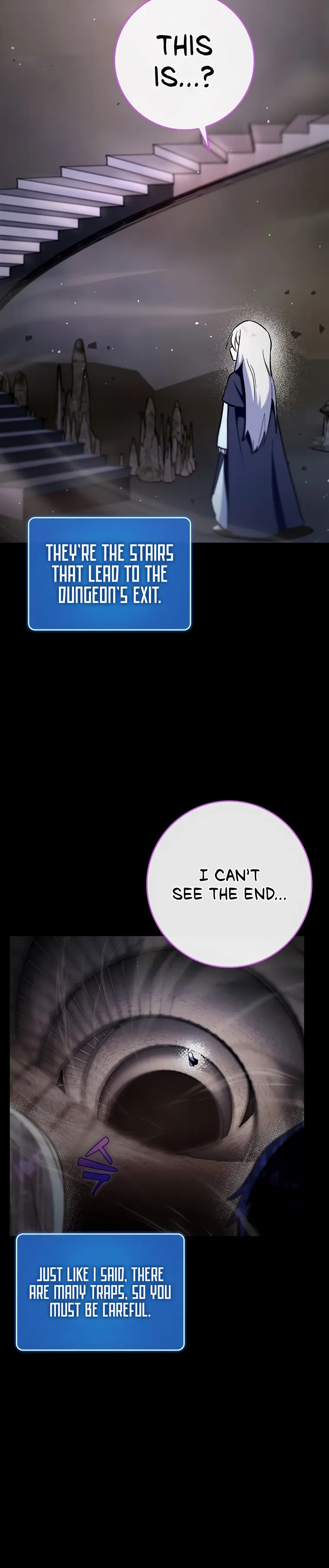 Page 15 of Chapter 24