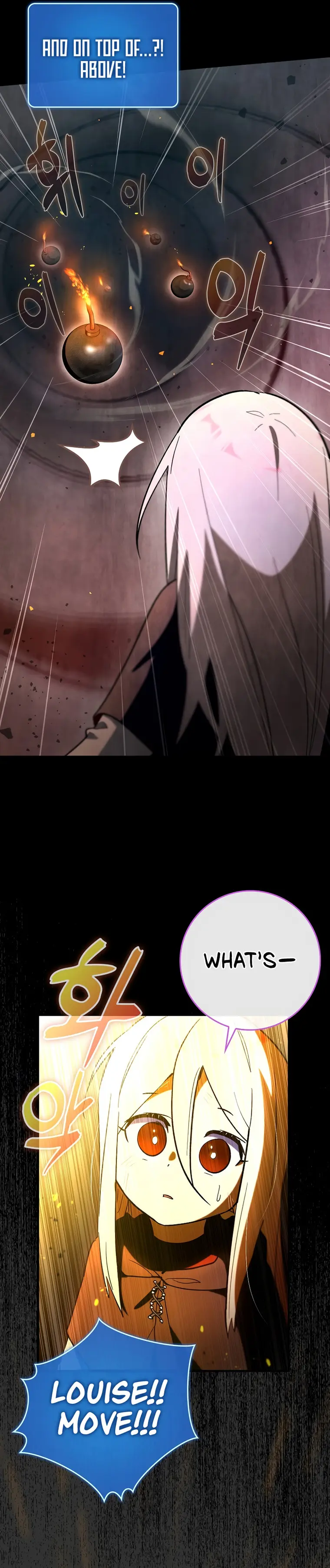 Page 16 of Chapter 24