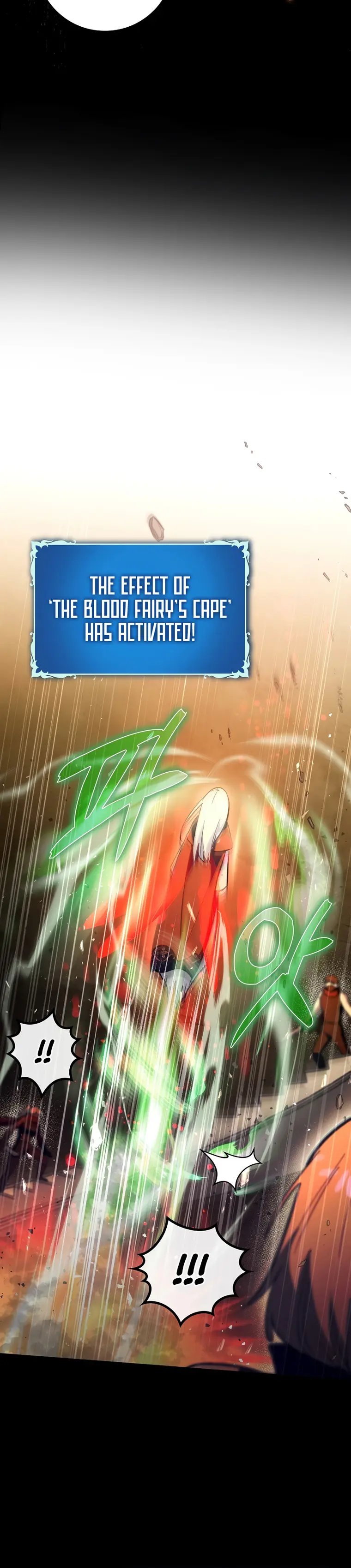 Page 18 of Chapter 24