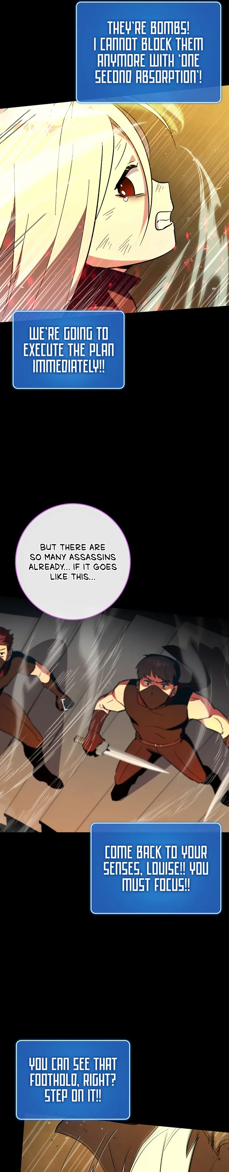 Page 19 of Chapter 24