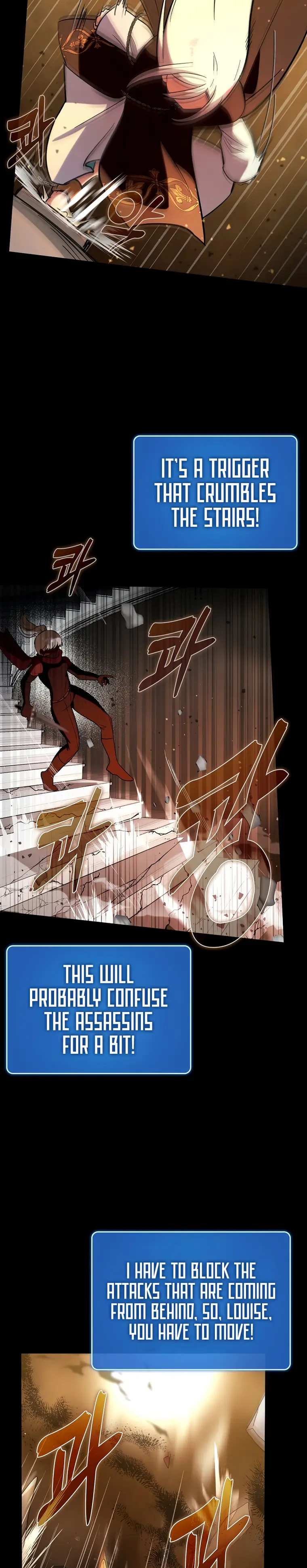 Page 20 of Chapter 24