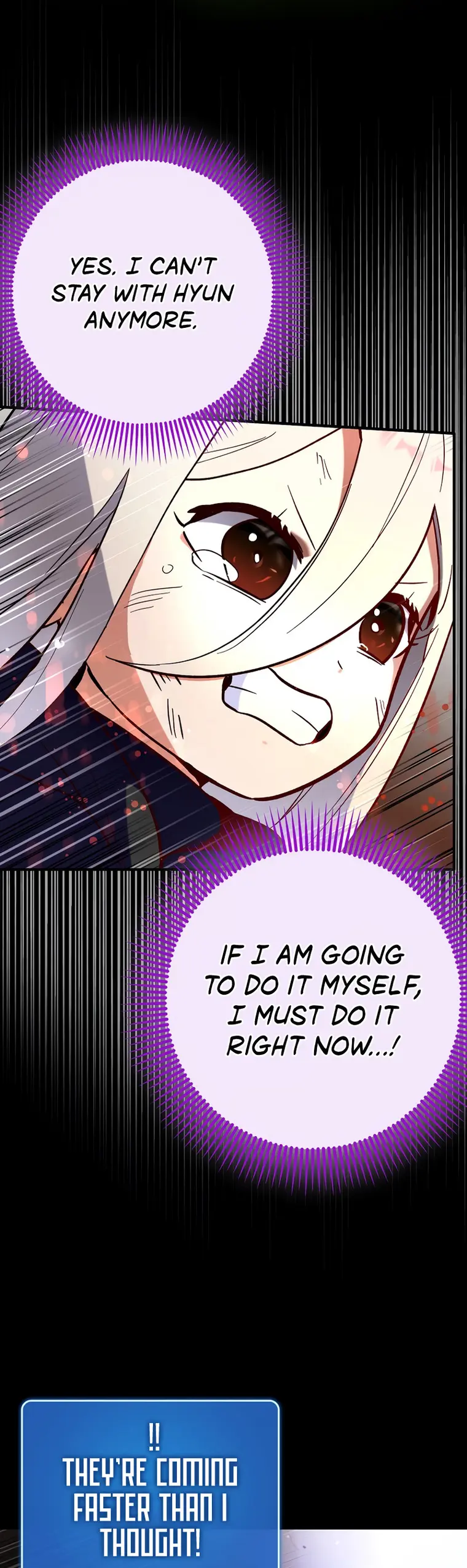 Page 22 of Chapter 24