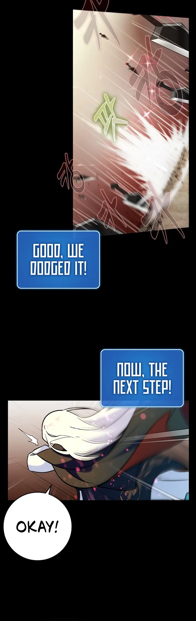 Page 24 of Chapter 24