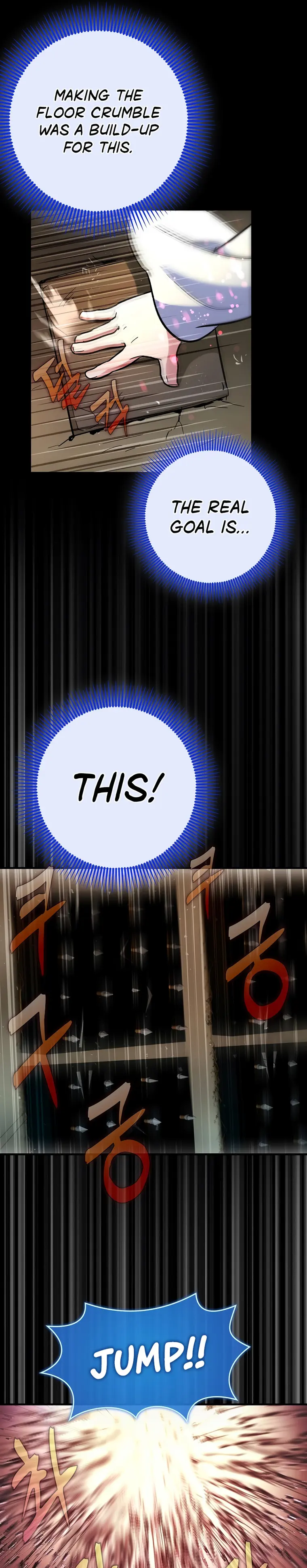 Page 25 of Chapter 24