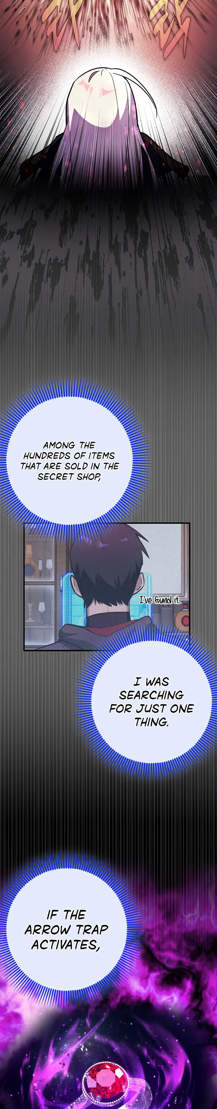 Page 26 of Chapter 24