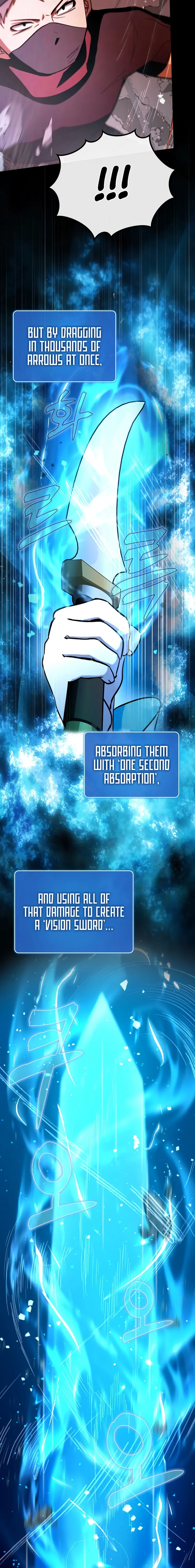 Page 29 of Chapter 24