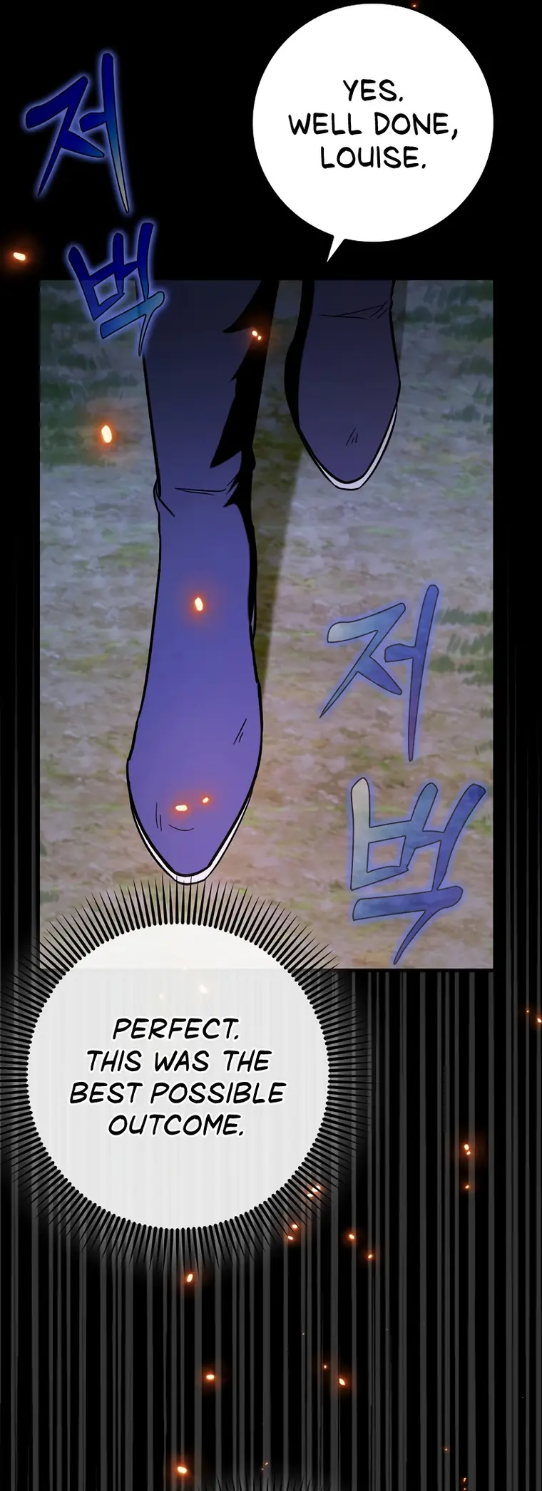 Page 34 of Chapter 24