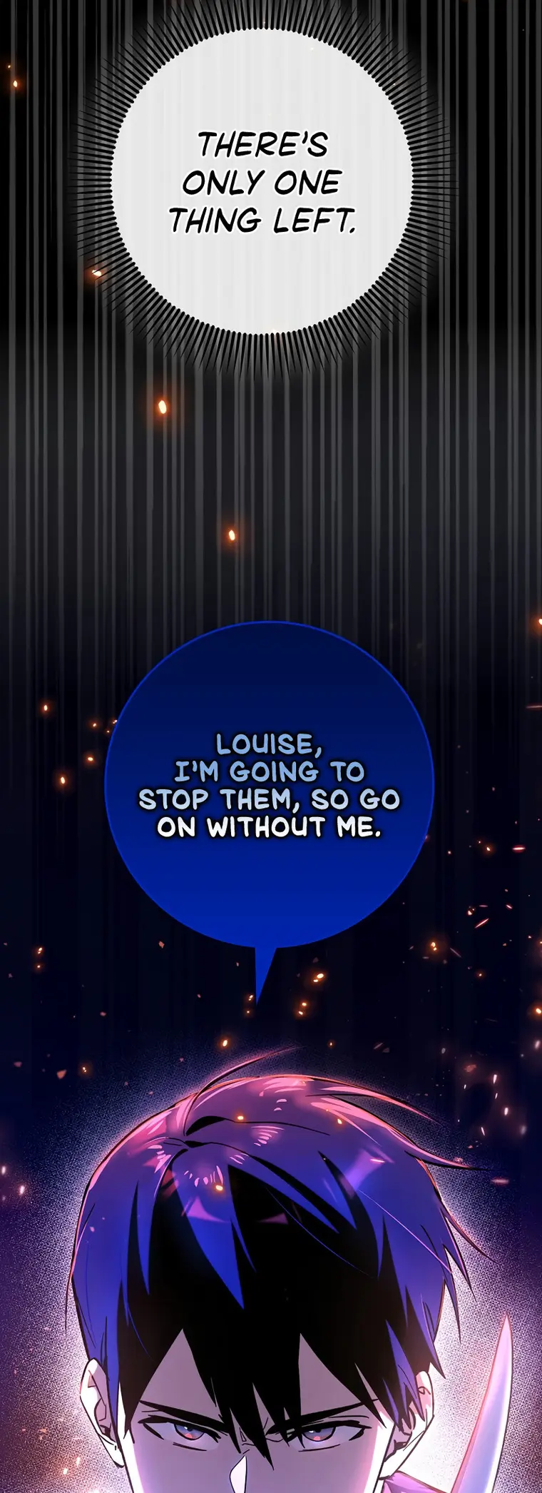 Page 35 of Chapter 24