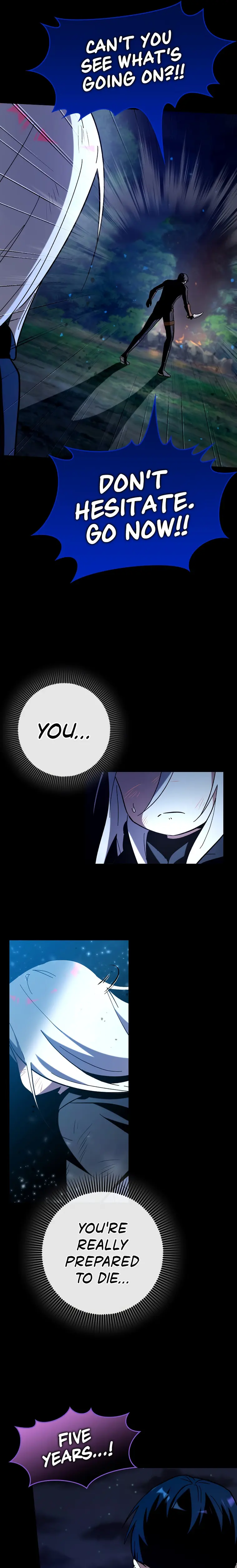 Page 7 of Chapter 25