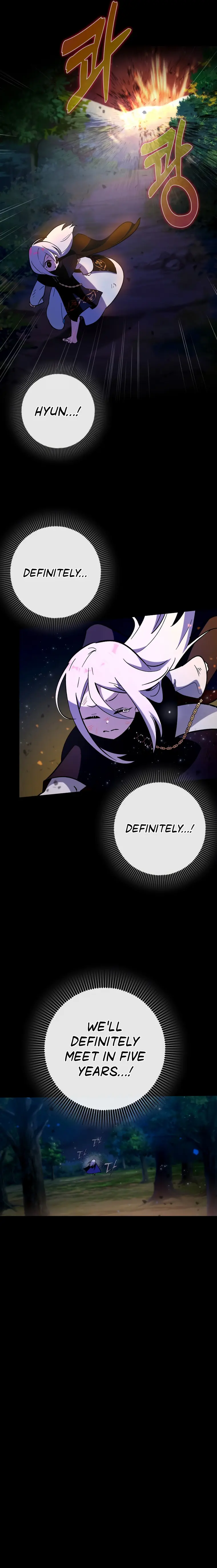 Page 11 of Chapter 25