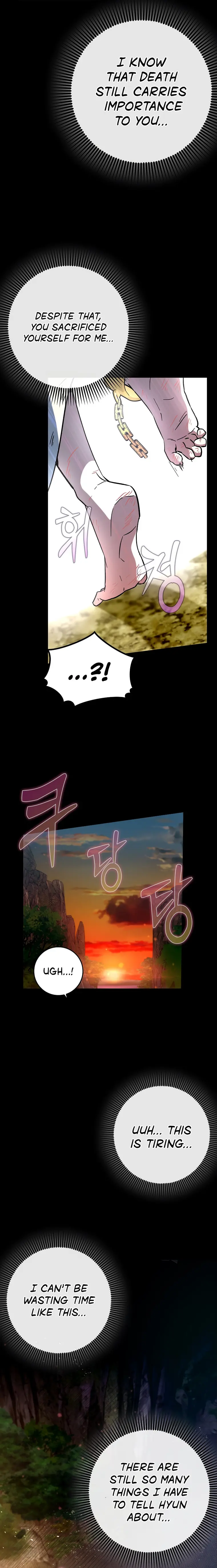 Page 13 of Chapter 25