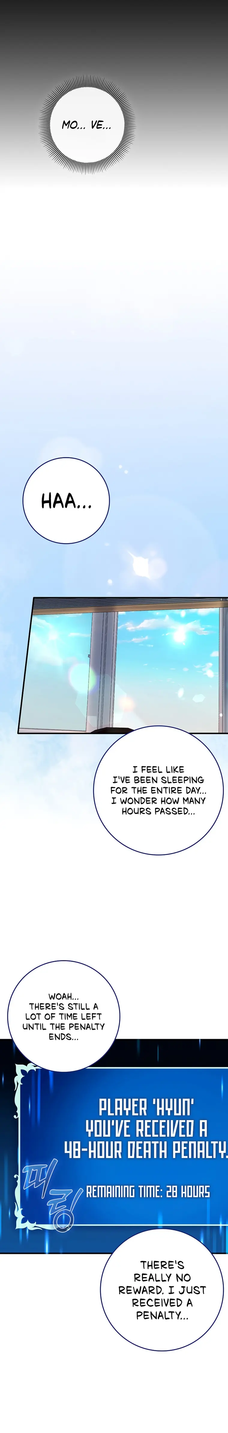 Page 16 of Chapter 25