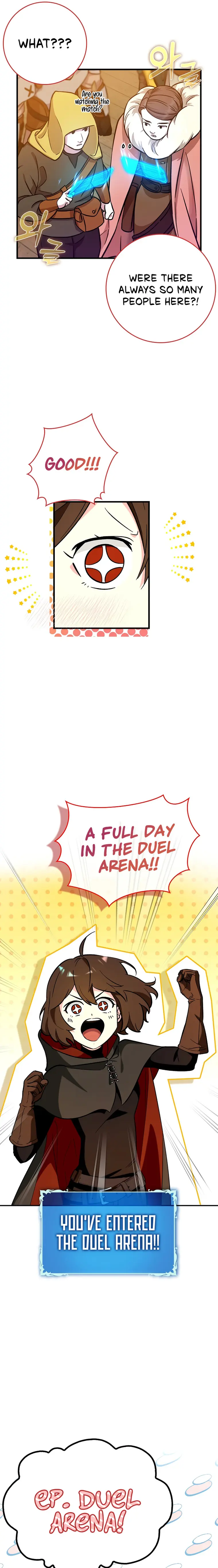 Page 21 of Chapter 25