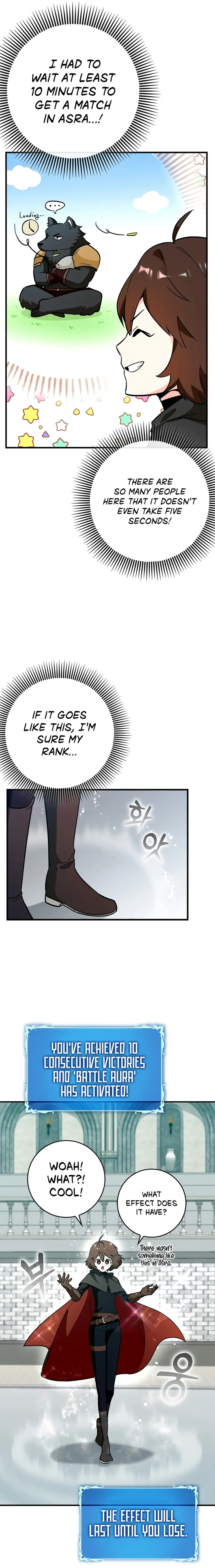 Page 23 of Chapter 25