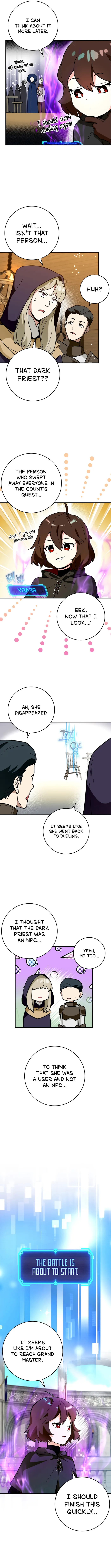 Page 2 of Chapter 26