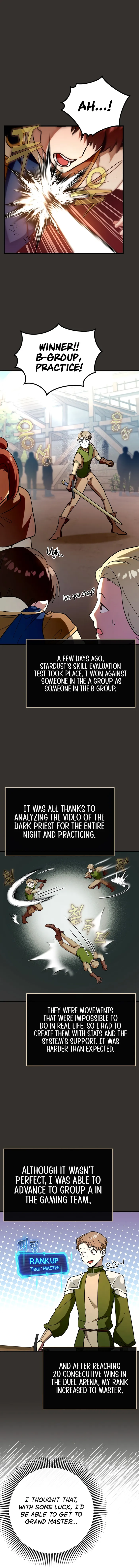 Page 6 of Chapter 26