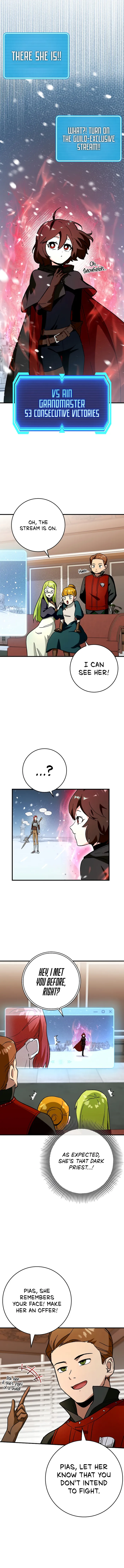 Page 4 of Chapter 27