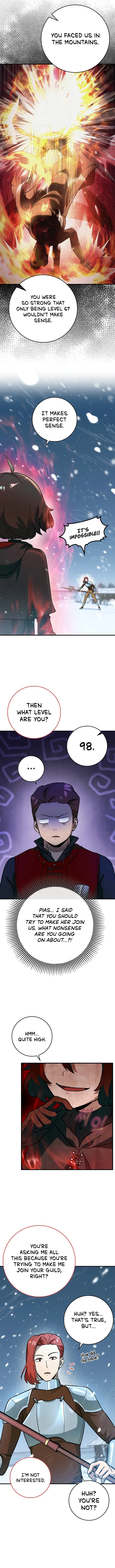 Page 6 of Chapter 27