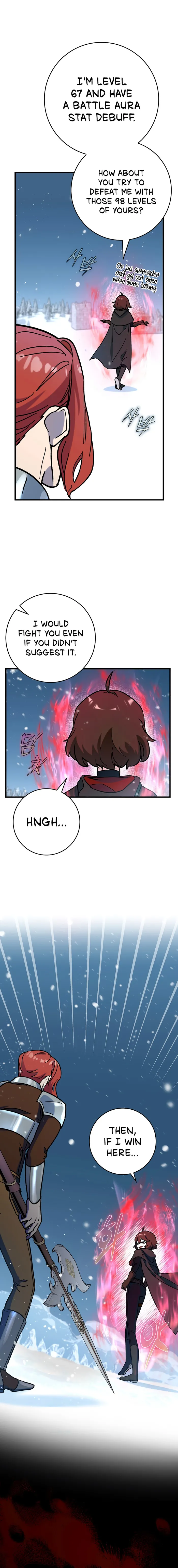 Page 8 of Chapter 27