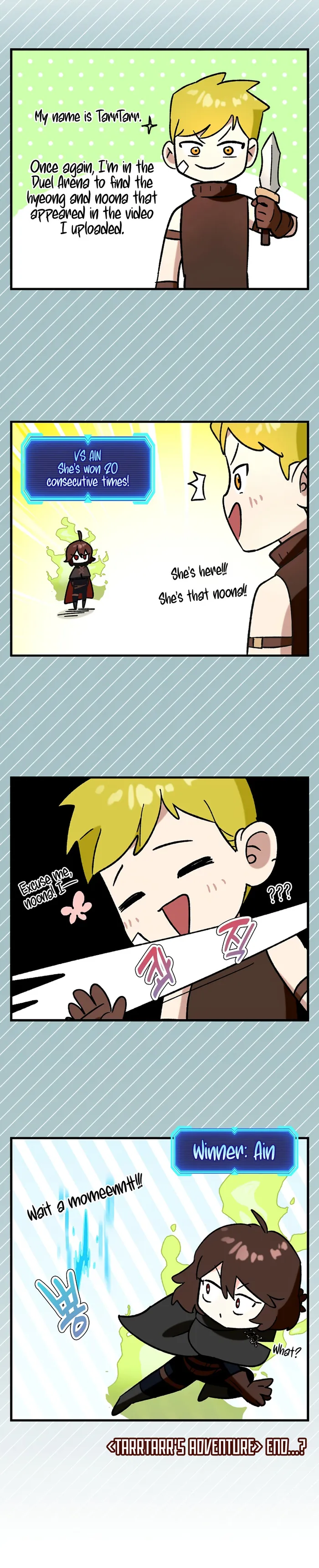 Page 14 of Chapter 27