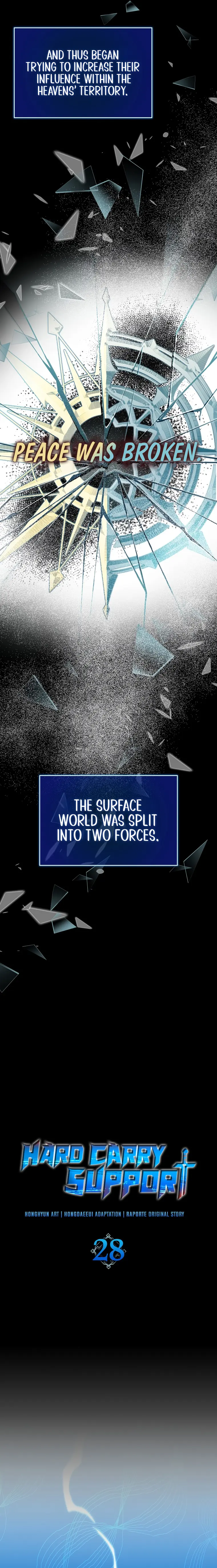 Page 7 of Chapter 28