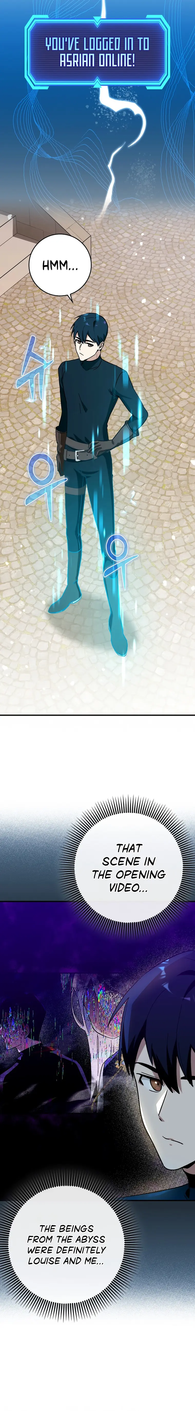 Page 8 of Chapter 28