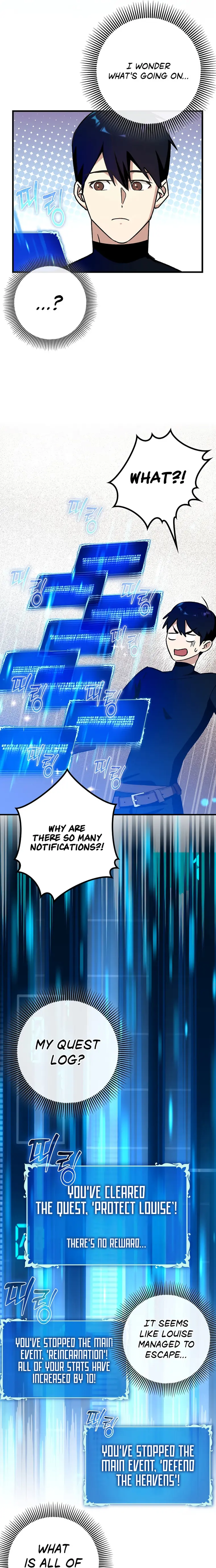 Page 9 of Chapter 28