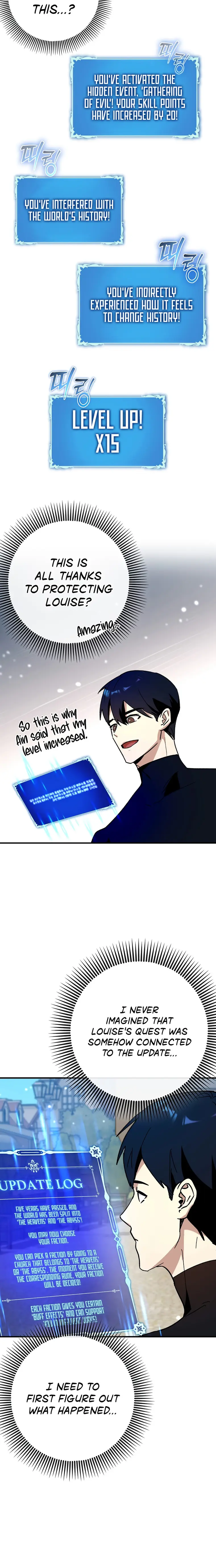 Page 10 of Chapter 28
