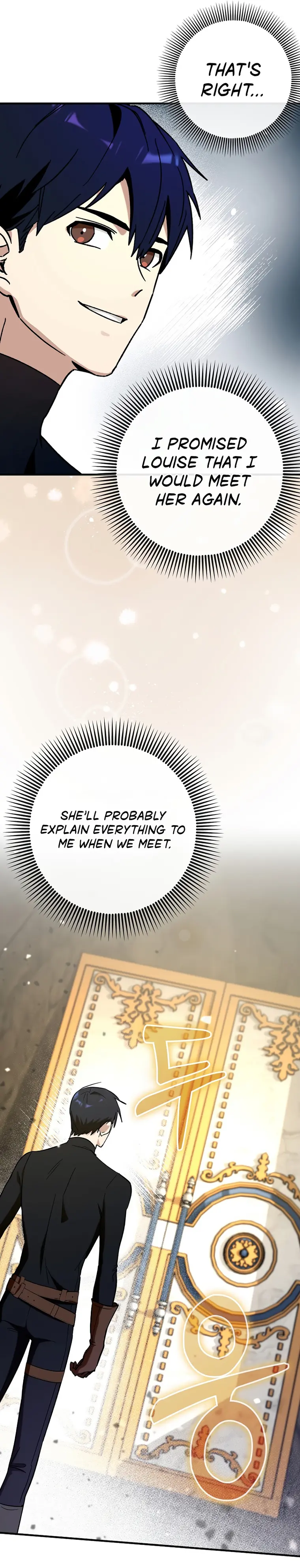 Page 11 of Chapter 28