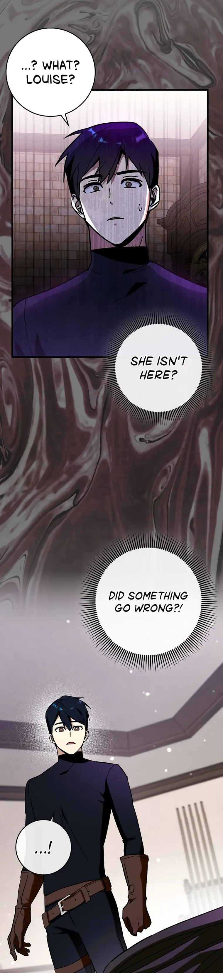 Page 13 of Chapter 28