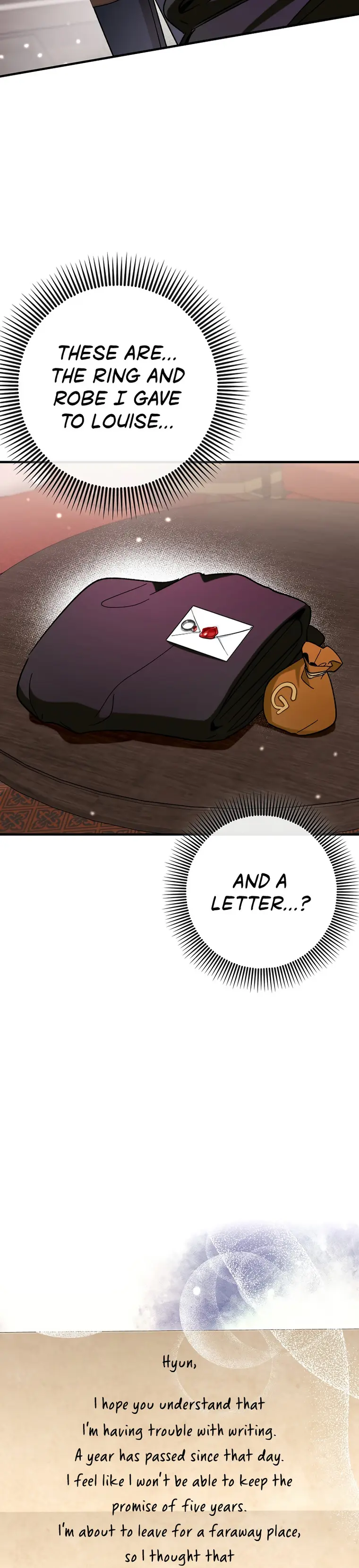 Page 14 of Chapter 28